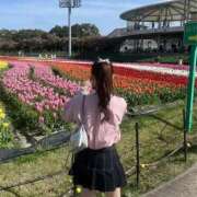 ヒメ日記 2025/10/11 06:46 投稿 ひな マリン宮殿雄琴店