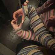 ヒメ日記 2025/10/11 09:37 投稿 ひな マリン宮殿雄琴店