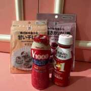 ヒメ日記 2025/10/11 11:47 投稿 ひな マリン宮殿雄琴店