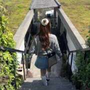 ヒメ日記 2025/10/11 12:31 投稿 ひな マリン宮殿雄琴店