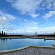 ヒメ日記 2025/10/11 12:57 投稿 ひな マリン宮殿雄琴店