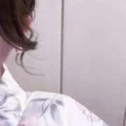 ヒメ日記 2025/10/17 18:37 投稿 ひな マリン宮殿雄琴店