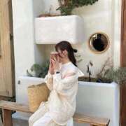 ヒメ日記 2025/10/18 06:17 投稿 ひな マリン宮殿雄琴店