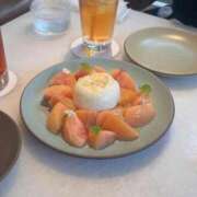 ヒメ日記 2025/10/18 11:27 投稿 ひな マリン宮殿雄琴店