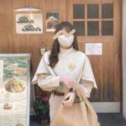 ヒメ日記 2025/10/18 12:13 投稿 ひな マリン宮殿雄琴店