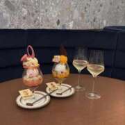 ヒメ日記 2025/10/18 13:36 投稿 ひな マリン宮殿雄琴店