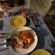 ヒメ日記 2025/10/19 00:31 投稿 ひな マリン宮殿雄琴店