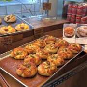 ヒメ日記 2025/10/19 09:21 投稿 ひな マリン宮殿雄琴店