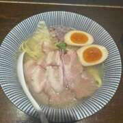 ヒメ日記 2025/10/25 14:27 投稿 ひな マリン宮殿雄琴店