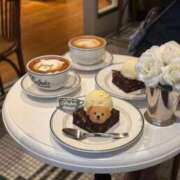 ヒメ日記 2025/10/26 07:18 投稿 ひな マリン宮殿雄琴店