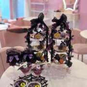 ヒメ日記 2025/10/26 12:27 投稿 ひな マリン宮殿雄琴店