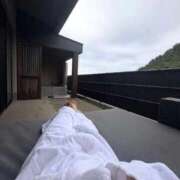 ヒメ日記 2025/10/31 22:47 投稿 ひな マリン宮殿雄琴店