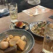 ヒメ日記 2025/11/01 14:09 投稿 ひな マリン宮殿雄琴店