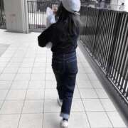 ヒメ日記 2025/11/08 10:29 投稿 ひな マリン宮殿雄琴店