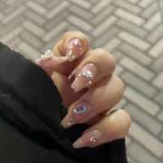 ヒメ日記 2025/11/08 19:17 投稿 ひな マリン宮殿雄琴店