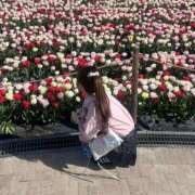 ヒメ日記 2025/11/09 09:35 投稿 ひな マリン宮殿雄琴店