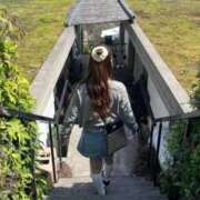 ヒメ日記 2025/11/09 14:57 投稿 ひな マリン宮殿雄琴店