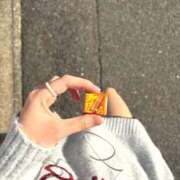 ヒメ日記 2025/11/22 11:27 投稿 ひな マリン宮殿雄琴店