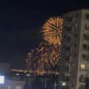 ヒメ日記 2025/11/22 20:17 投稿 ひな マリン宮殿雄琴店