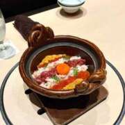 ヒメ日記 2025/11/28 10:57 投稿 ひな マリン宮殿雄琴店