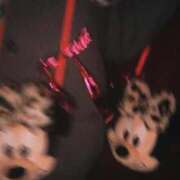 ヒメ日記 2025/11/29 11:51 投稿 ひな マリン宮殿雄琴店