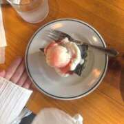 ヒメ日記 2025/12/06 11:55 投稿 ひな マリン宮殿雄琴店