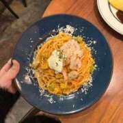 ヒメ日記 2025/12/06 17:13 投稿 ひな マリン宮殿雄琴店