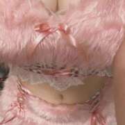 ヒメ日記 2025/12/06 23:37 投稿 ひな マリン宮殿雄琴店