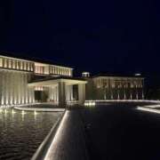 ヒメ日記 2025/12/12 10:07 投稿 ひな マリン宮殿雄琴店