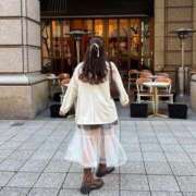 ヒメ日記 2025/12/12 11:32 投稿 ひな マリン宮殿雄琴店