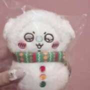 ヒメ日記 2025/12/12 15:57 投稿 ひな マリン宮殿雄琴店