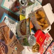 ヒメ日記 2025/12/12 22:47 投稿 ひな マリン宮殿雄琴店