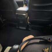 ヒメ日記 2025/12/14 10:49 投稿 ひな マリン宮殿雄琴店