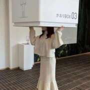 ヒメ日記 2025/12/30 06:34 投稿 ひな マリン宮殿雄琴店