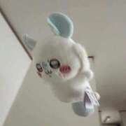 ヒメ日記 2025/12/30 17:04 投稿 ひな マリン宮殿雄琴店