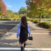 ひな 明日の🈳状況 マリン宮殿雄琴店