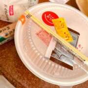 ヒメ日記 2025/01/27 23:41 投稿 あや【8等身モデル級スタイル】 かわいい素人女子TOP100(地方出身者編)