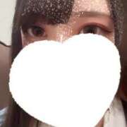 ヒメ日記 2025/01/28 05:41 投稿 あや【8等身モデル級スタイル】 かわいい素人女子TOP100(地方出身者編)