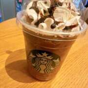 ヒメ日記 2025/02/12 06:48 投稿 あや【8等身モデル級スタイル】 かわいい素人女子TOP100(地方出身者編)