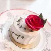 ヒメ日記 2025/02/13 06:48 投稿 あや【8等身モデル級スタイル】 かわいい素人女子TOP100(地方出身者編)