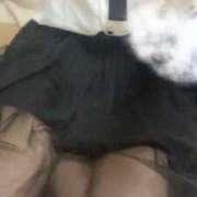 ヒメ日記 2025/02/15 22:38 投稿 あや【8等身モデル級スタイル】 かわいい素人女子TOP100(地方出身者編)