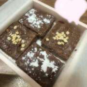 ヒメ日記 2025/02/18 22:05 投稿 あや【8等身モデル級スタイル】 かわいい素人女子TOP100(地方出身者編)