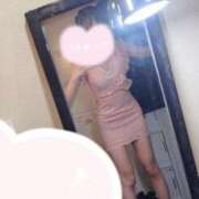 ヒメ日記 2025/02/21 23:28 投稿 あや【8等身モデル級スタイル】 かわいい素人女子TOP100(地方出身者編)