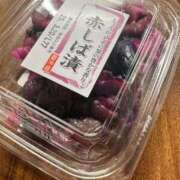 ヒメ日記 2025/02/23 23:28 投稿 あや【8等身モデル級スタイル】 かわいい素人女子TOP100(地方出身者編)