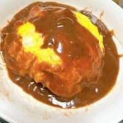 ヒメ日記 2025/02/28 22:38 投稿 あや【8等身モデル級スタイル】 かわいい素人女子TOP100(地方出身者編)