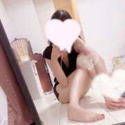 ヒメ日記 2025/03/11 18:28 投稿 あや【8等身モデル級スタイル】 かわいい素人女子TOP100(地方出身者編)