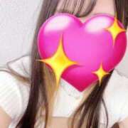 ヒメ日記 2025/03/12 05:58 投稿 あや【8等身モデル級スタイル】 かわいい素人女子TOP100(地方出身者編)