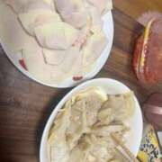 ヒメ日記 2025/04/06 20:41 投稿 あや【8等身モデル級スタイル】 かわいい素人女子TOP100(地方出身者編)