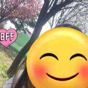 ヒメ日記 2025/04/09 23:21 投稿 あや【8等身モデル級スタイル】 かわいい素人女子TOP100(地方出身者編)