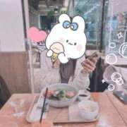 ヒメ日記 2025/12/19 17:21 投稿 あや【8等身モデル級スタイル】 かわいい素人女子TOP100(地方出身者編)